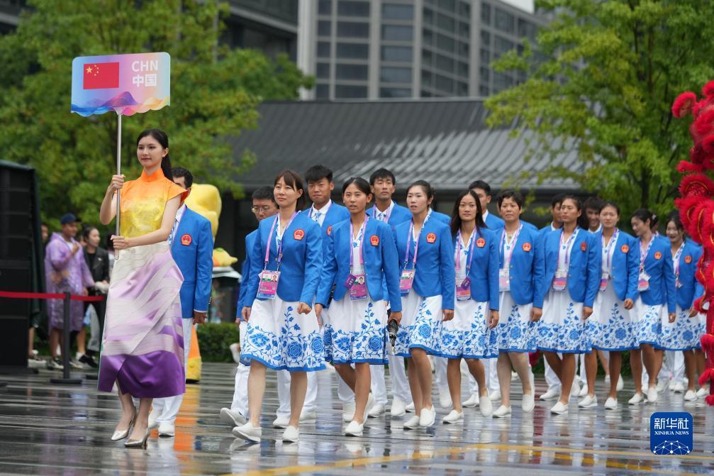 大巴黎菠菜